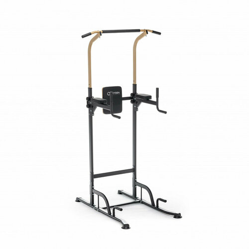 Турник 3 в 1 домашний OXYGEN FITNESS PARNASS 15690₽