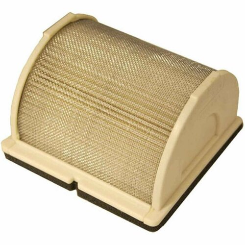 Воздушный фильтр 12-95590 OEM 4BH-14451-00-00 HFA4909 XP500 T-MAX 01-07 первый фильтр