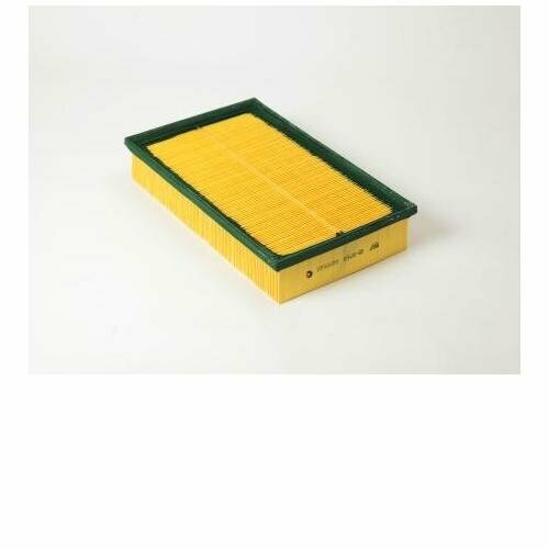 Фильтр воздушный GB-9763 bigfilter 1шт