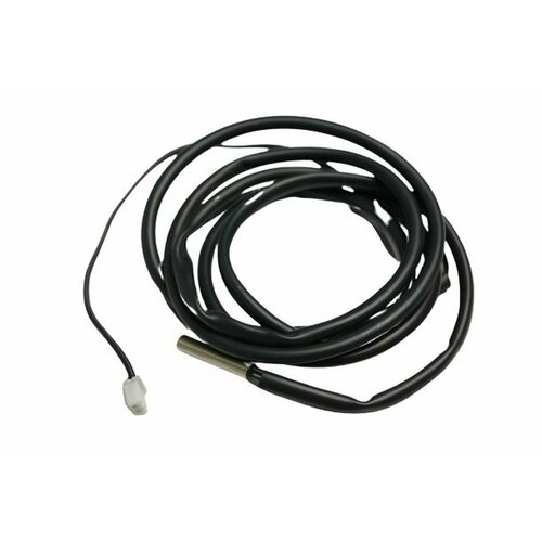 AZMS50 condenser sensor датчик конденсатора 3381₽