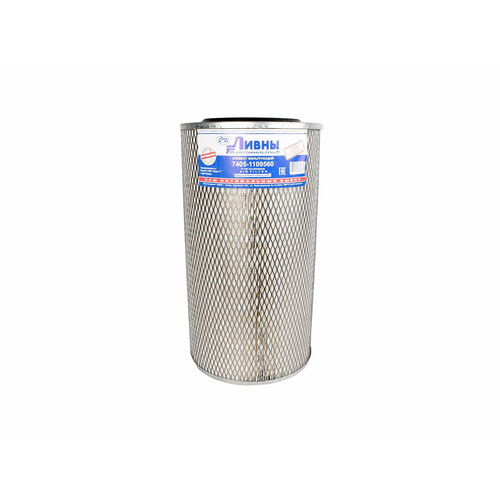 Элемент фильтрующий КАМАЗ урал воздушный ЕВРО-1 лааз 2621₽