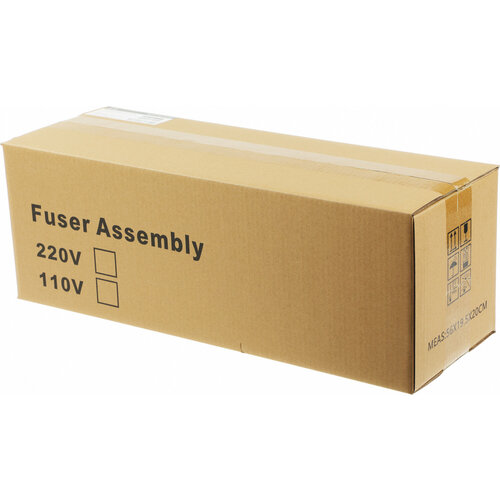 Печка в сборе Cactus CS-FU-XER-PH7800 для Phaser 7800 23367₽