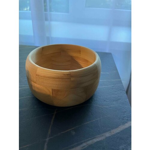 Конфетницаконфетница деревянная вазочкадиаметр 125см 850₽