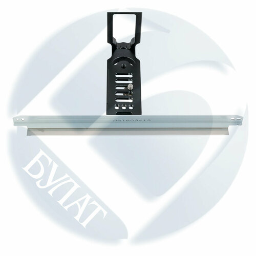 Ракель Samsung ML-3050 упак 10 шт doctor булат r-Line 673₽