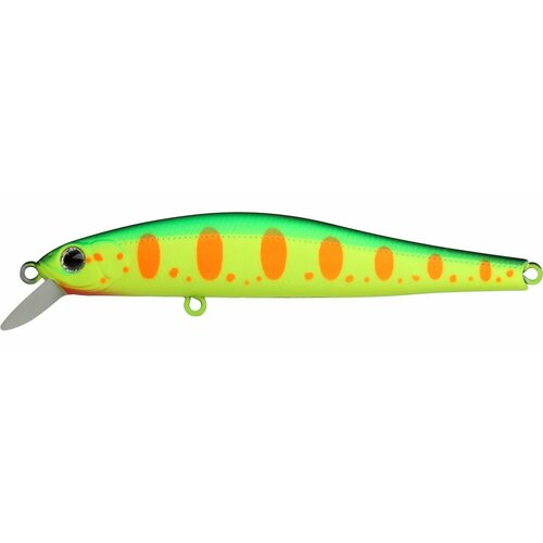 Zipbaits Rigge 90F (#313)