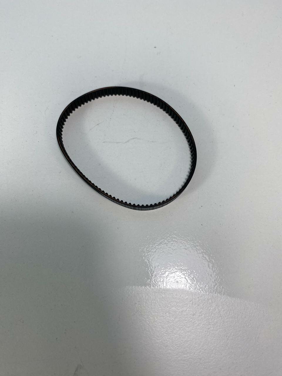 фото Ремень привода для кофемашины De'Longhi Nespresso Vertuo Next ENV120