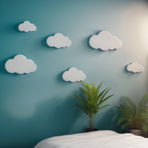 Основная фотография от вендора