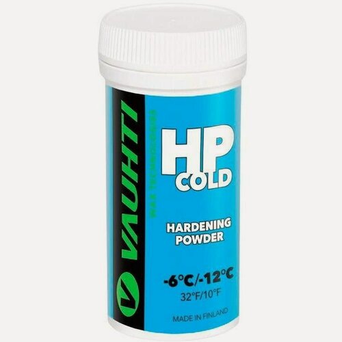 Изображение товара Отвердитель VAUHTI HPC HP COLD -6/-12,
