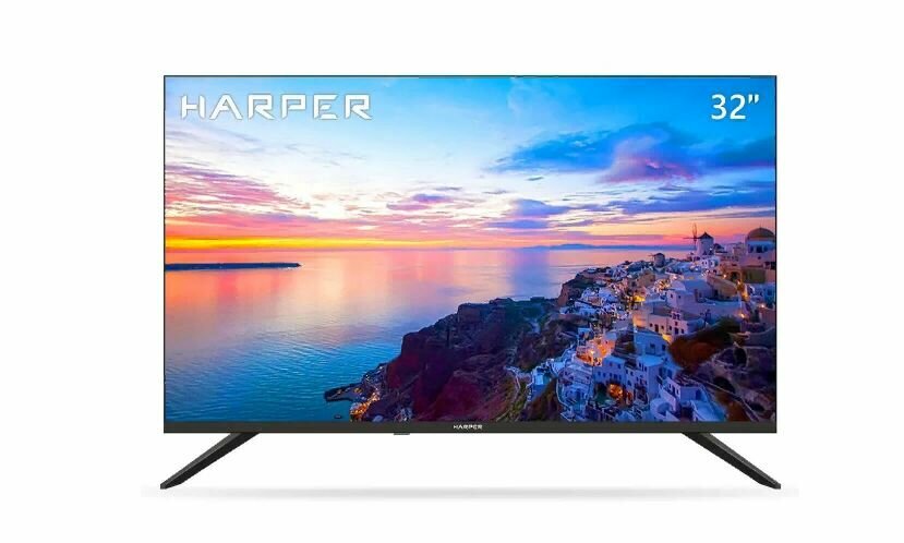 Harper 32R721TS