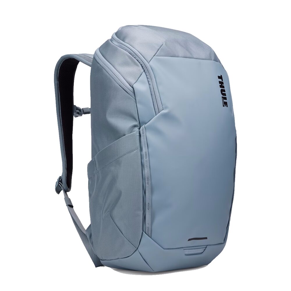 Рюкзак Thule Chasm Backpack, 26L, Pond, 3204984