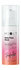 MIXIT Маска для лица MIXIT Baby Face для безупречного тона кожи, ...