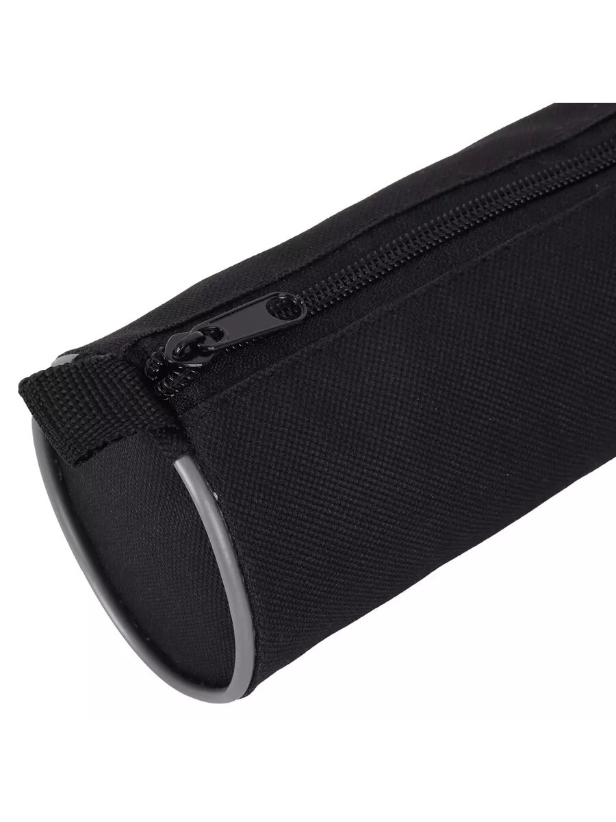 Пенал школьный подростковый — фото 1