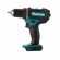 Шуруповерт Makita DDF482Z
