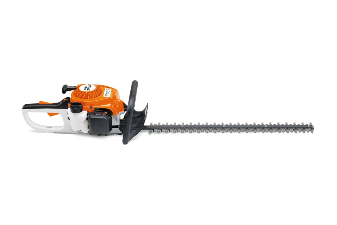 Кусторез Stihl HS 45