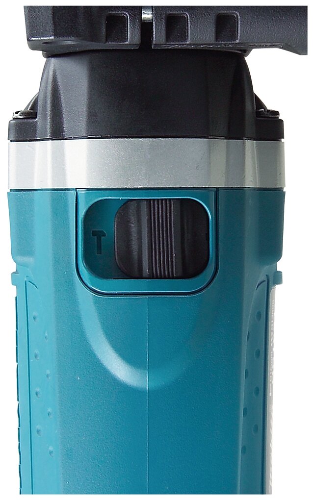 Дрели Аккумуляторные Дрель ударная Makita HP1630K 710Вт патрон: кулачковый реверс (кейс в комплекте)
