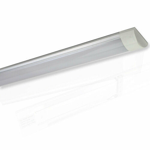 фото Светодиодный светильник sf06-18w lt123 (220v, 18w, white) icled