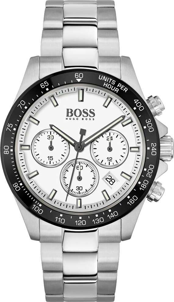 Наручные часы BOSS