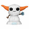 bobble star wars -36