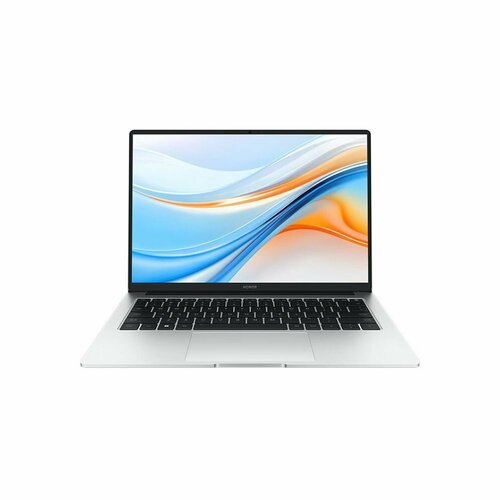 Honor MagicBook X14 Pro Plus 2024, R7-8845HS, 16 Gb, 512 Gb