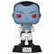 star wars-58