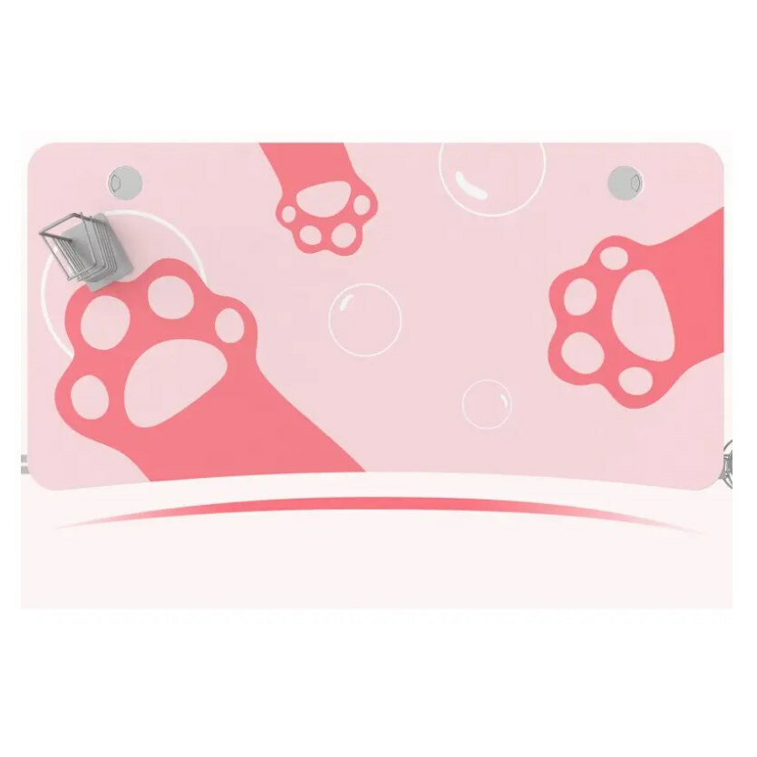 Стол игровой Eureka ZX-GIP-P47PK — фото 1