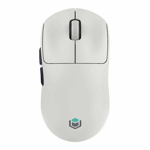 Игровая мышь Red Square IO Nova SE Light Gray io141 4490₽