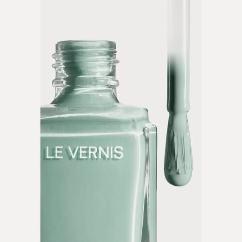 Изображение товара Лак для ногтей CHANEL Le Vernis 13 мл | Стойкий | Весна/Лето’25 | Лимитированный тон 197 Artiste