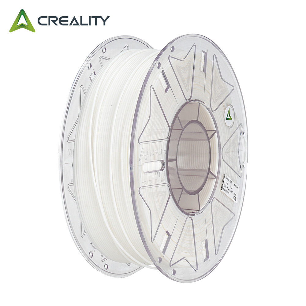 Creality Hyper PLA RFID Filament 1.75mm 1KG With For automatic identification of CFS-Creality filament systems