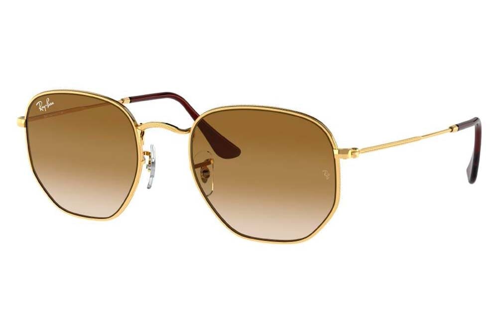 Солнцезащитные очки Ray-Ban