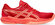 Кроссовки Asics POWERBREAK FF красный Мужской Синтетические материалы; резина Во...