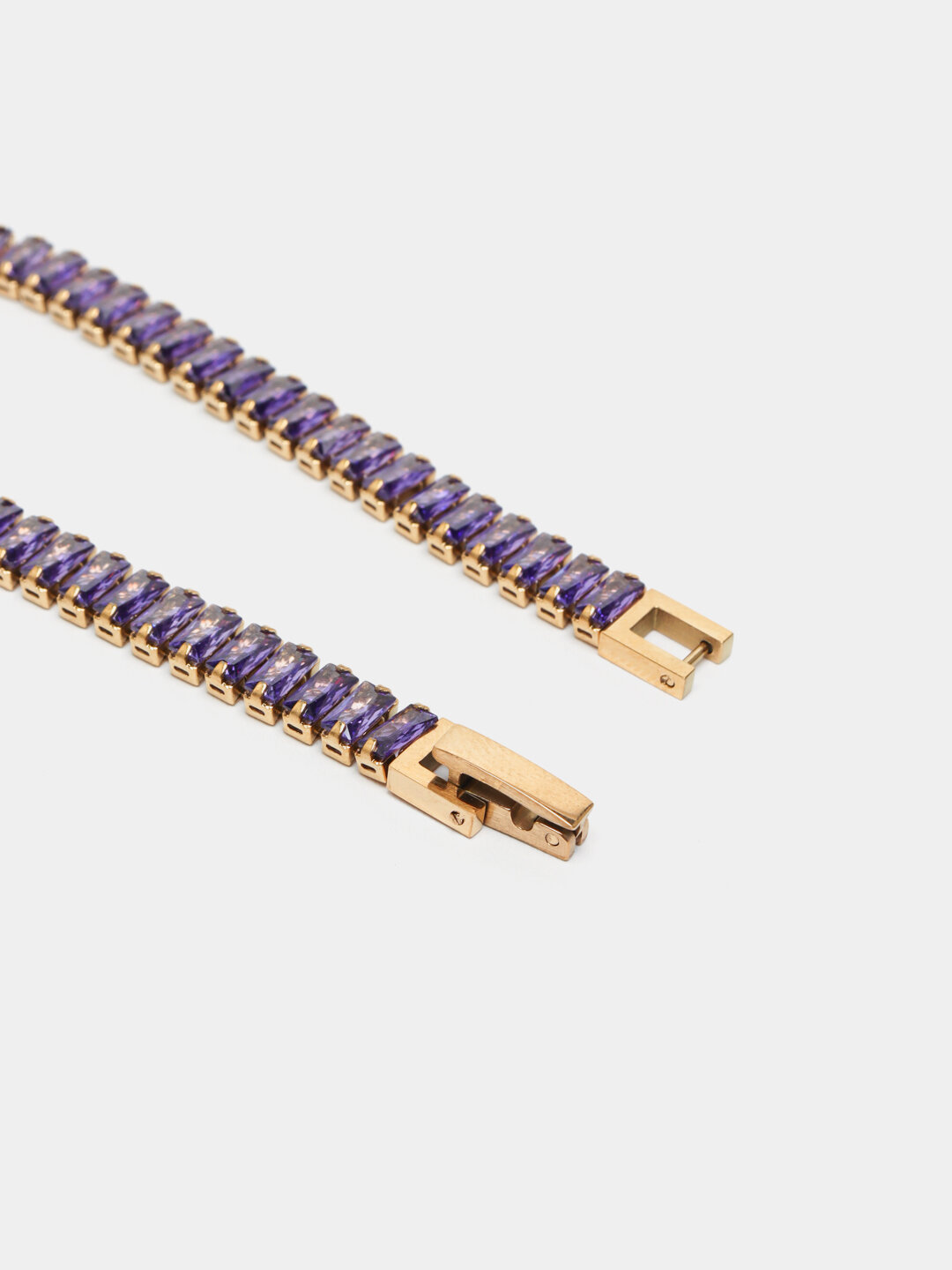 Славянский оберег, Браслет-цепочка, жемчуг пресноводный культивированный, 1 шт., размер 17 см, размер one size, диаметр 5 см, бежевый/розовый — фото 1