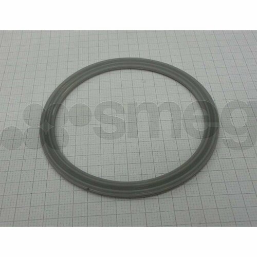 Уплотнитель блендера Smeg 754132379 4993₽