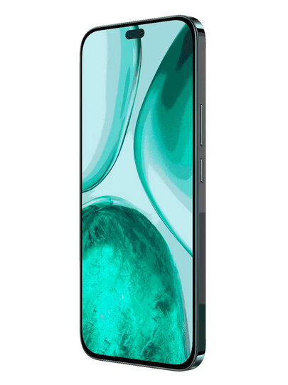 Смартфон Honor X8C, 108 МП камера, AMOLED экран, Snapdragon 685 — фото 1