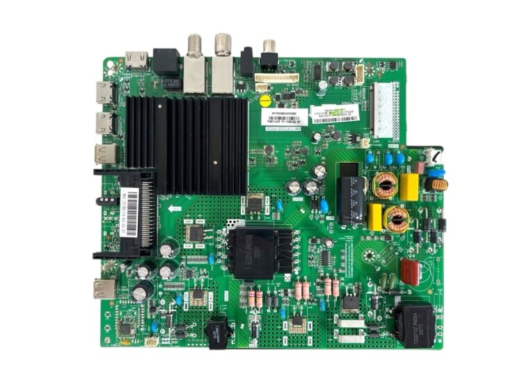 Материнская плата HK. T. RT2851P839 для BBK 50LED-8171/UTS2C