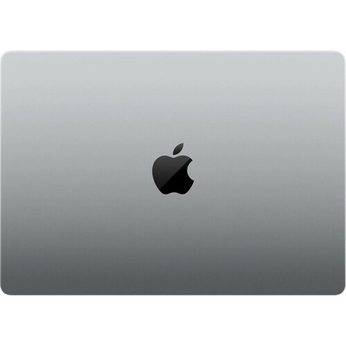 Ноутбук Apple MacBook Pro A2779 14 Apple M2 Max 32ГБ SSD 1ТБ IPS 30241964 MacOS 266424₽