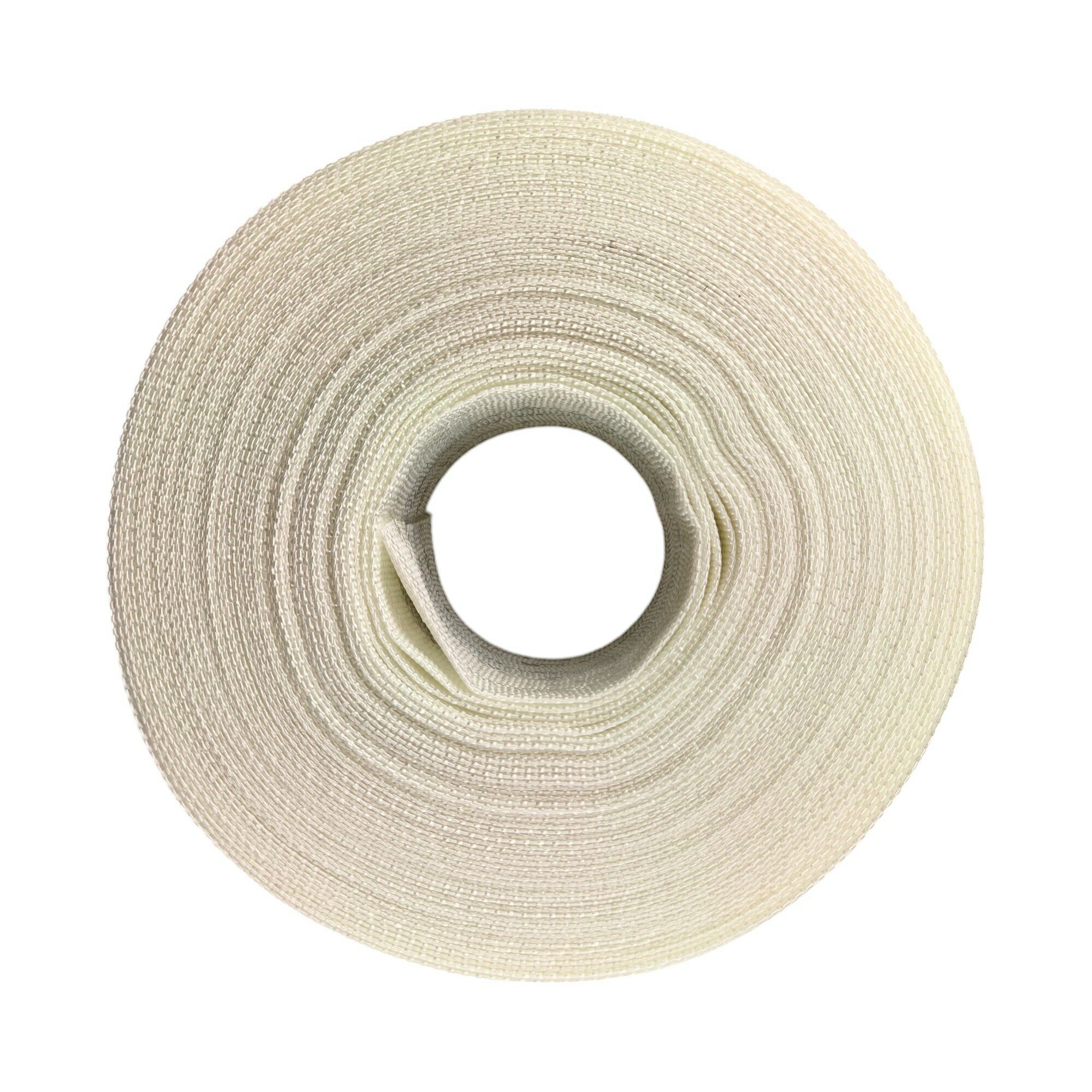 Напорный рукав гибкий 50 мм x 20 м — фото 1