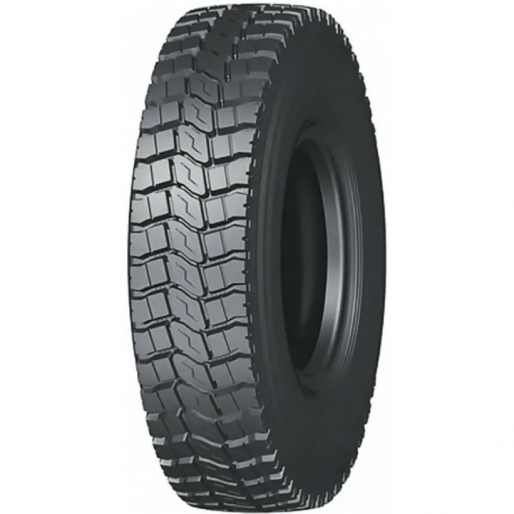 Автошина SATOYA 7,50 R16 SD-070 TT PR14 122/118 L Ведущая (2020г)