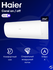 Сплит-система Haier HSU-09HPL103/R3