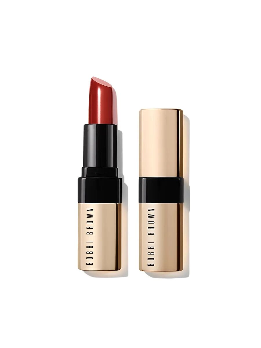 Помада luxe lip color тон New York sunset 3.8г