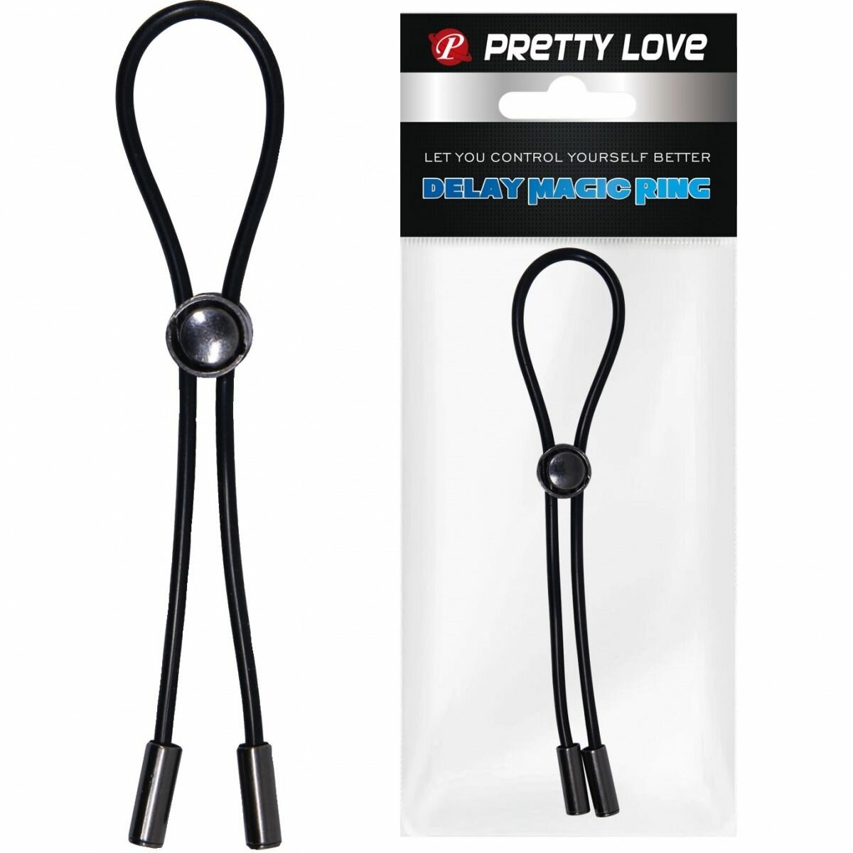 Көруге болатын жапондық порно фильмдер