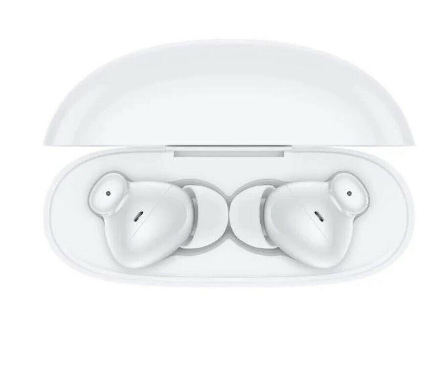Беспроводные наушники Honor Choice EarBuds X5 Pro (5504AALJ)
