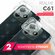 Защитное стекло на Камеру для Realme C61 (Риалми С61) , 2 штуки, ...