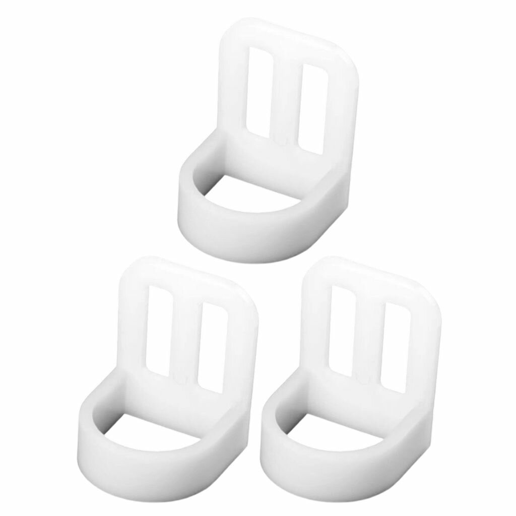 Держатель для молотка с поясным креплением