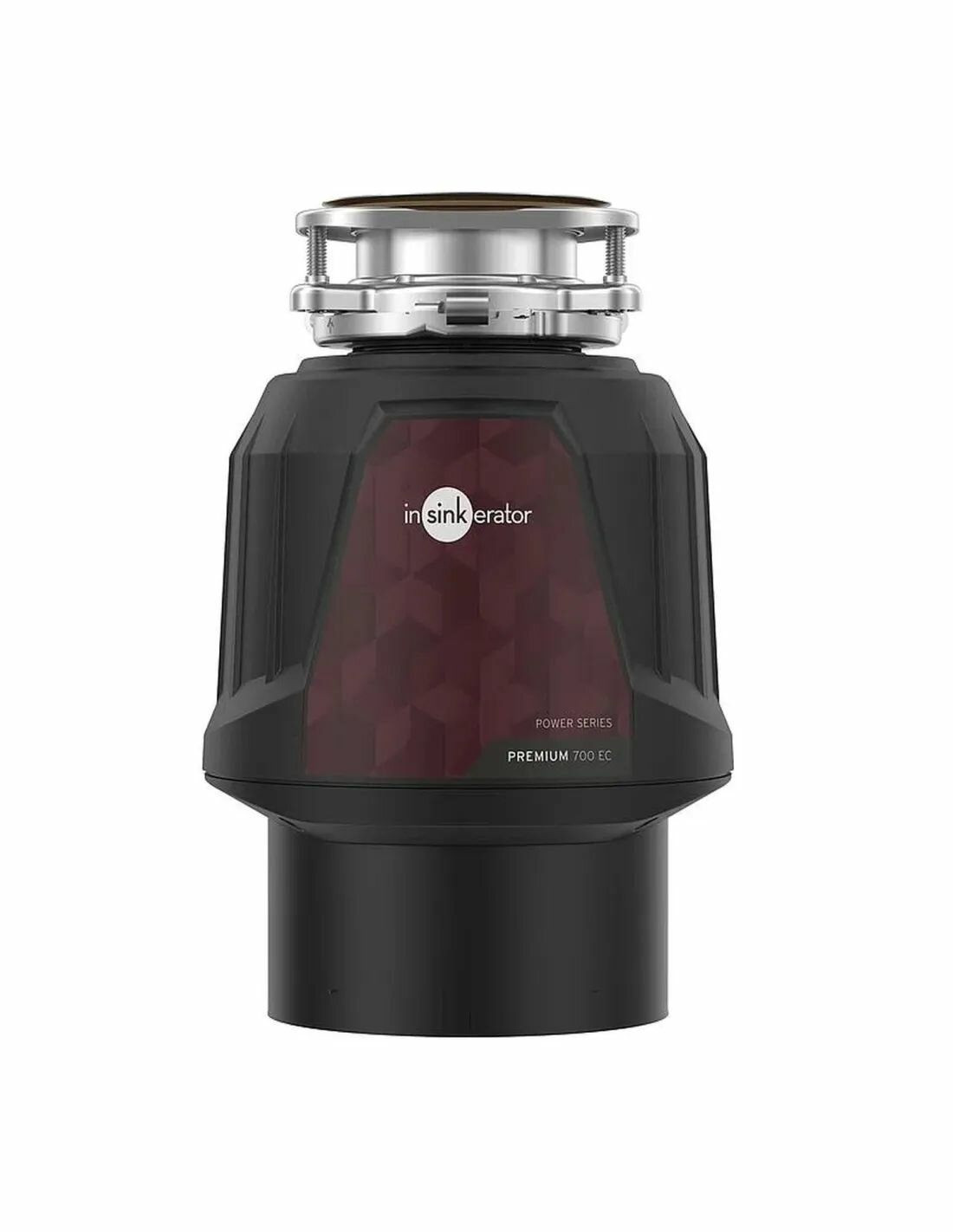 Измельчитель бытовых отходов InSinkErator PREMIUM 700EC