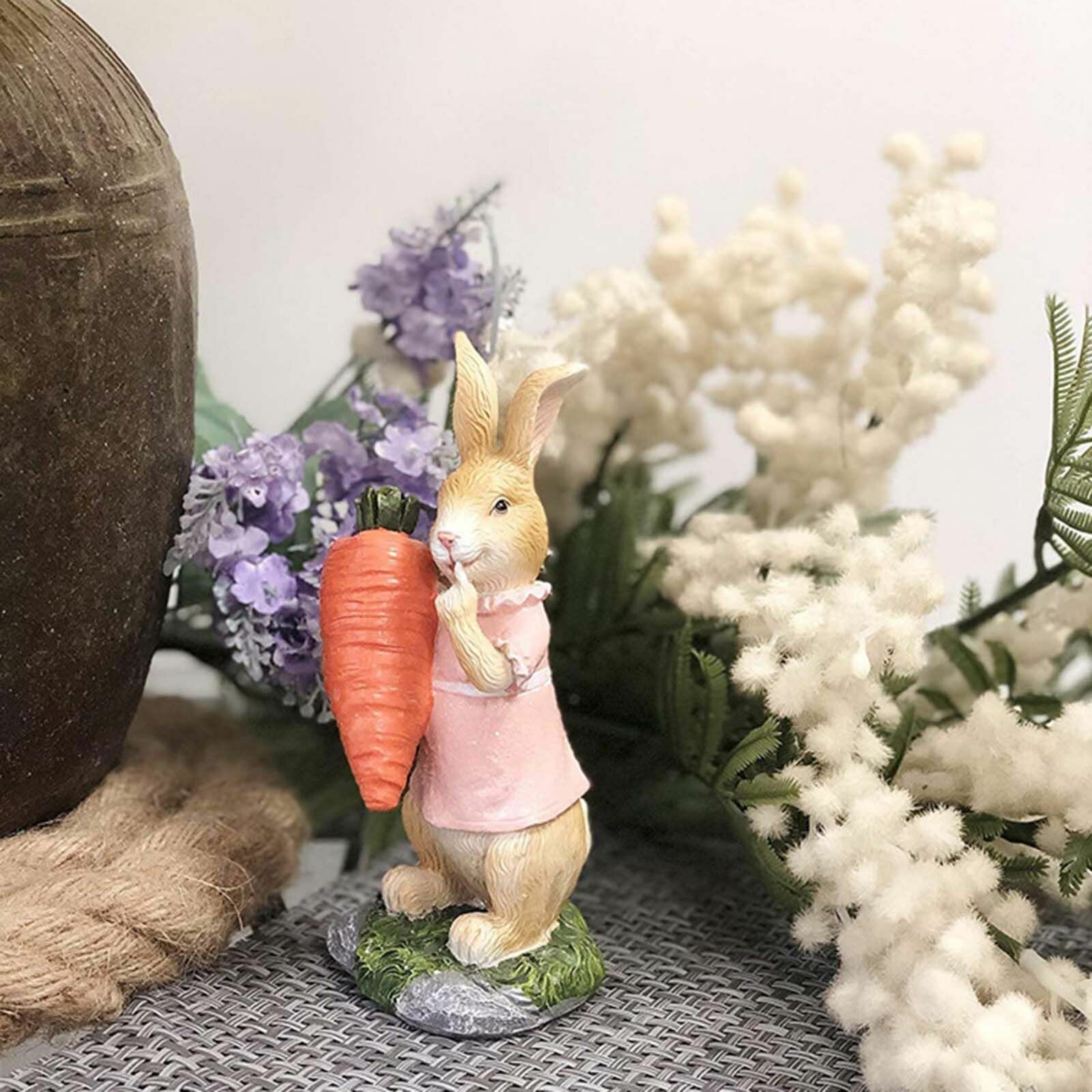 Изображение Применимо к аксессуарам для робота-уборщика Xiaomi Mijia Smart Sweeping Robot, 1 шт.