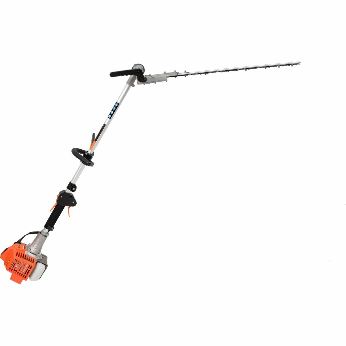 Кусторез EX KASEI LX600Q26SCG(1E34F) бензиновый