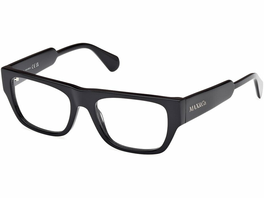 Max&Co MO 5167 001