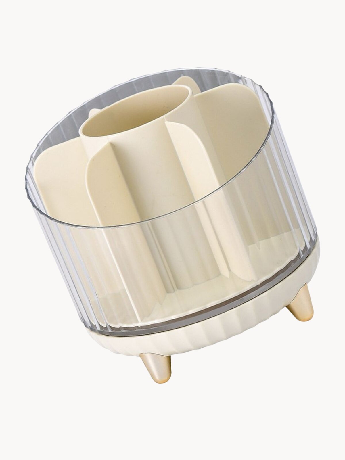 Органайзер