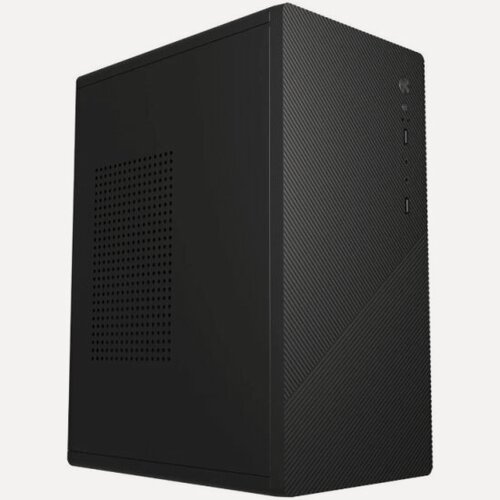 Изображение товара Корпус Accord Entry, черный (ACC-2054B)