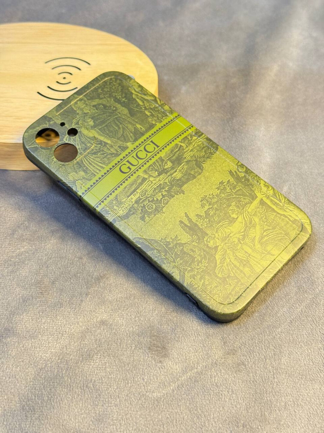 Чехол для iPhone 11 сечехол чехол iPhone тонкий чехол для iPhone 11 сетичный чехол — фото 1